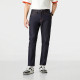 EVISU