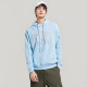 Boy London FW22 logo