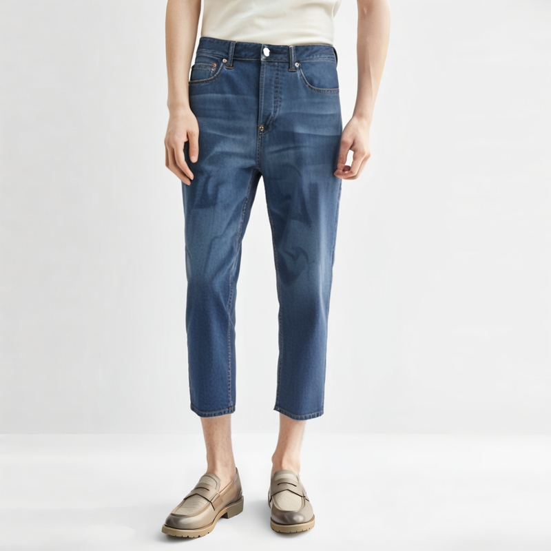 EVISU
