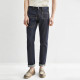 EVISU SS23
