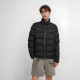 STONE ISLAND FW23