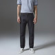 EVISU M