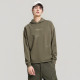 Fear of God Essentials Logo
