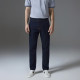 EVISU FW21