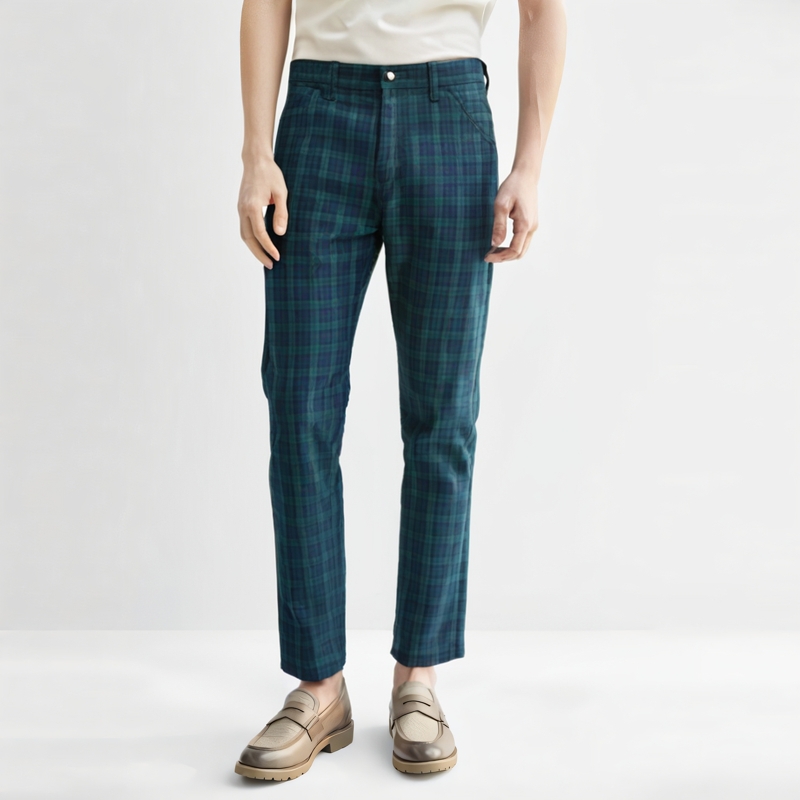 EVISU