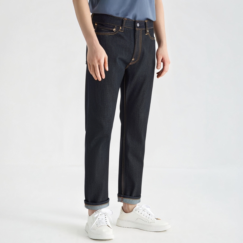 EVISU 2024 M