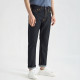 EVISU 2024 M