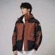 Supreme x The North Face FW22 Steep Tech Apogee Jacket
