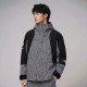 Supreme x THE NORTH FACE SS21