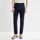 levis 502