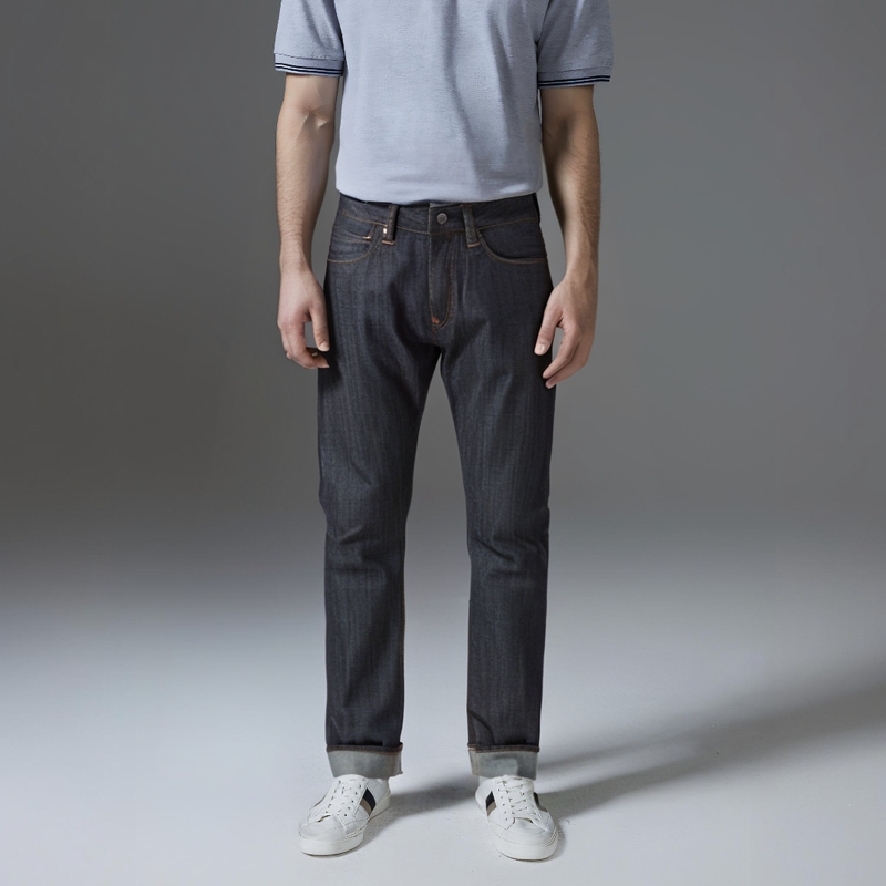 EVISU m