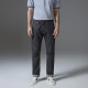 EVISU m