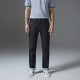 EVISU SS22 m