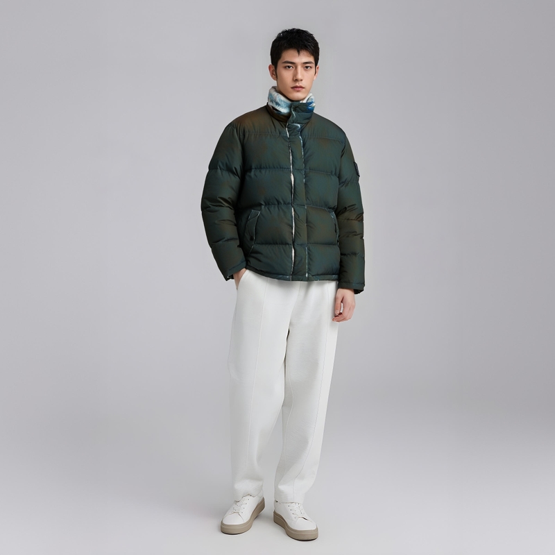 Supreme FW20 x STONE ISLAND Week 13