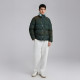Supreme FW20 x STONE ISLAND Week 13