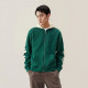 Supreme FW22 Week 17 Faux Fur Lined Zip Up Hooded Sweatshirt