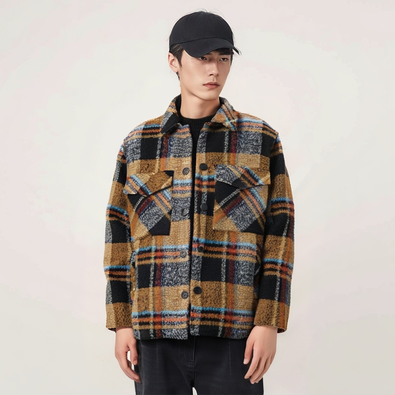 New Era cpo
