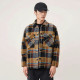 New Era cpo