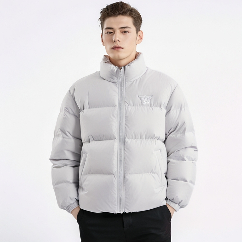 Boy London