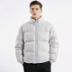 Boy London