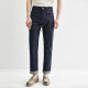 EVISU