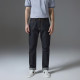 EVISU SS22 m