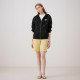 Boy London