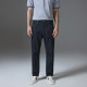 EVISU SS21 M
