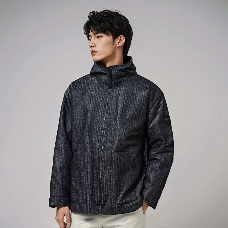 STONE ISLAND FW22
