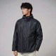 STONE ISLAND FW22
