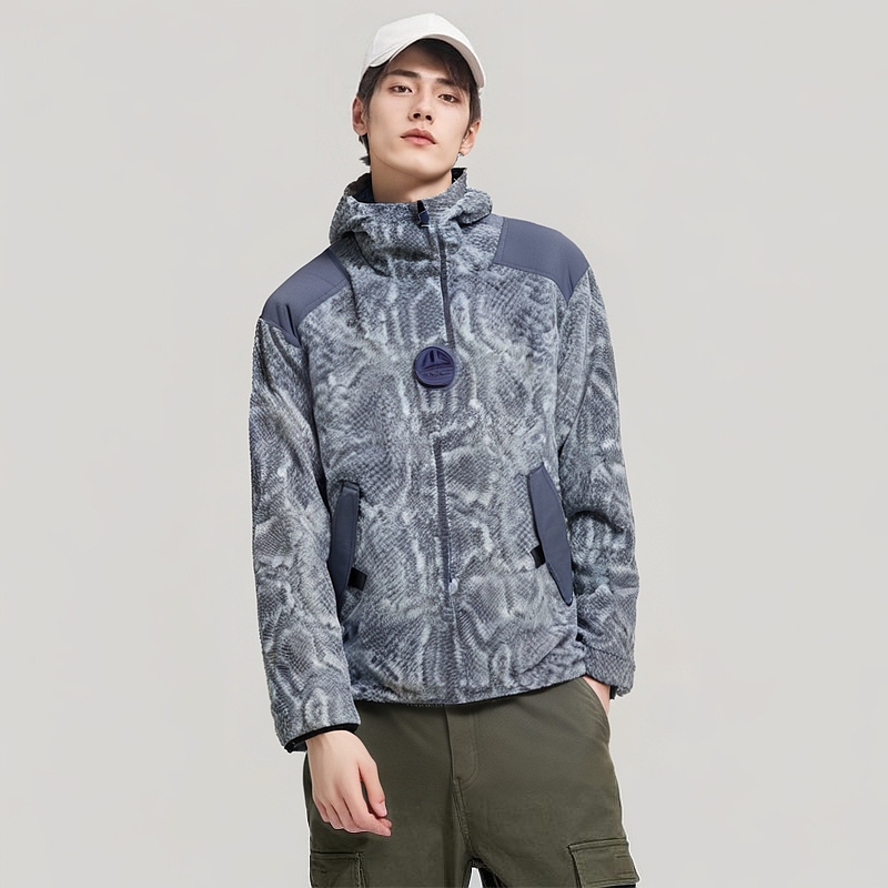 Supreme Nike ACG FW22