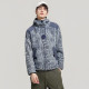 Supreme Nike ACG FW22
