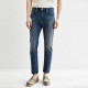 levis 502
