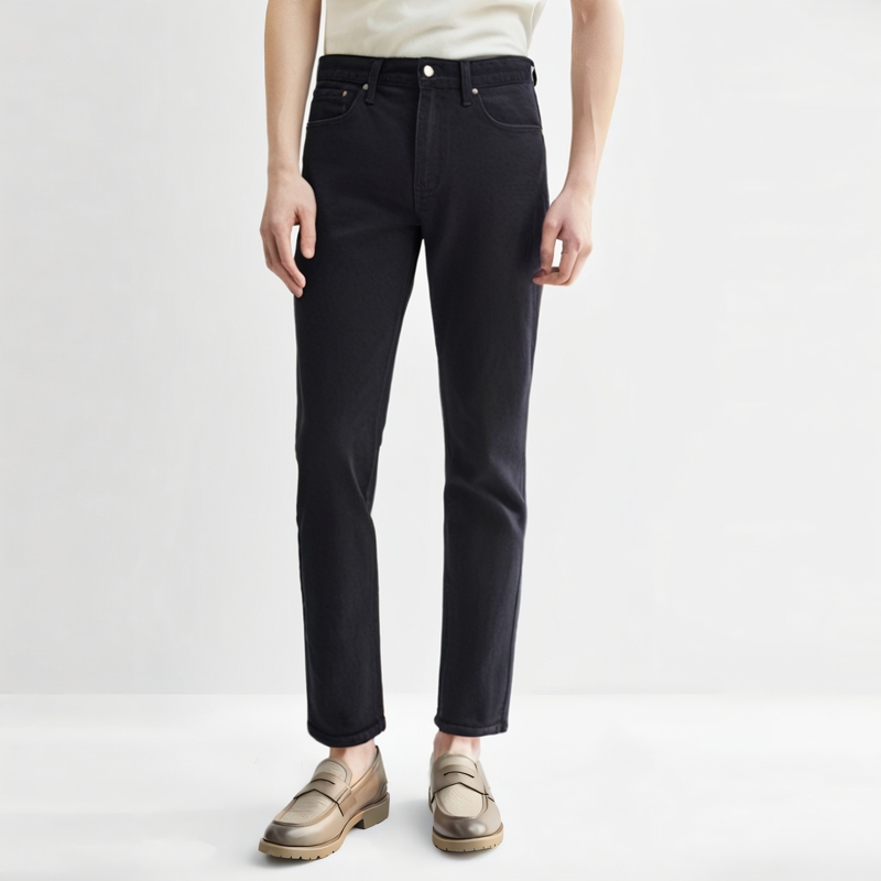 levis 502