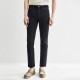 levis 502