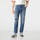 levis 501