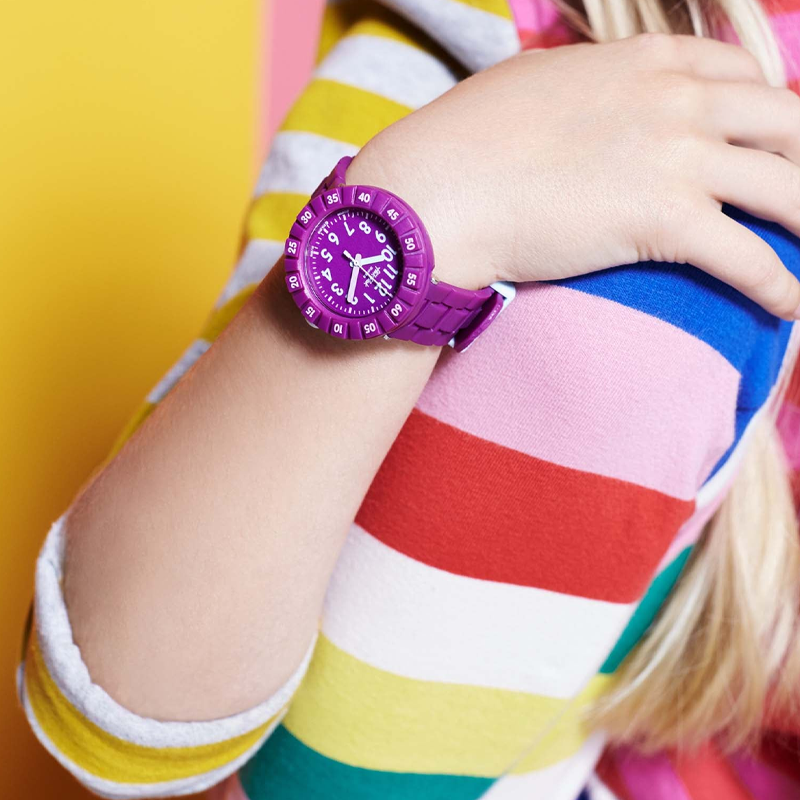SWATCH 30 35mm