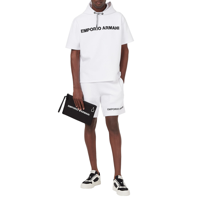 EMPORIO ARMANI Logo