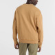 New Balance Athletics French Terry Relaxed Arch Crew