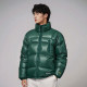 Supreme Featherweight Down Puffer Jacket