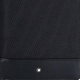 MONTBLANC