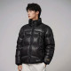 Supreme Featherweight Down Puffer Jacket