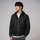 Supreme FW22 Week12 Faux Fur Reversible MA-1