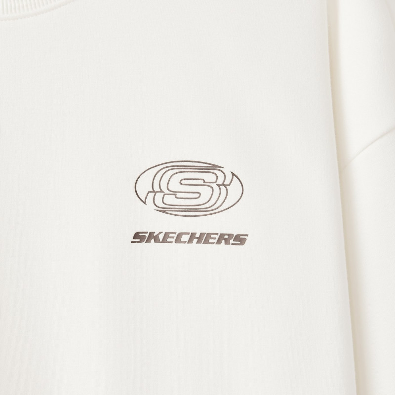 Skechers