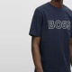 HUGO BOSS FW22 T