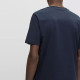 HUGO BOSS FW22 T
