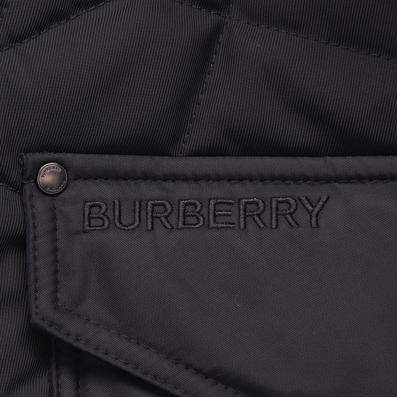 Burberry SS22 80479341