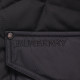 Burberry SS22 80479341