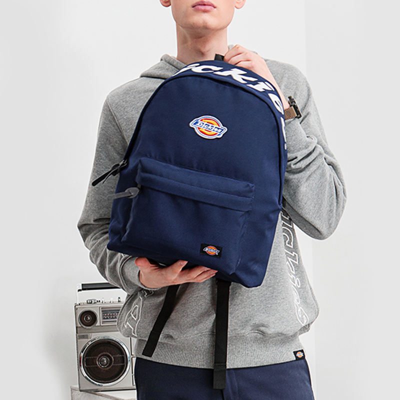 Dickies