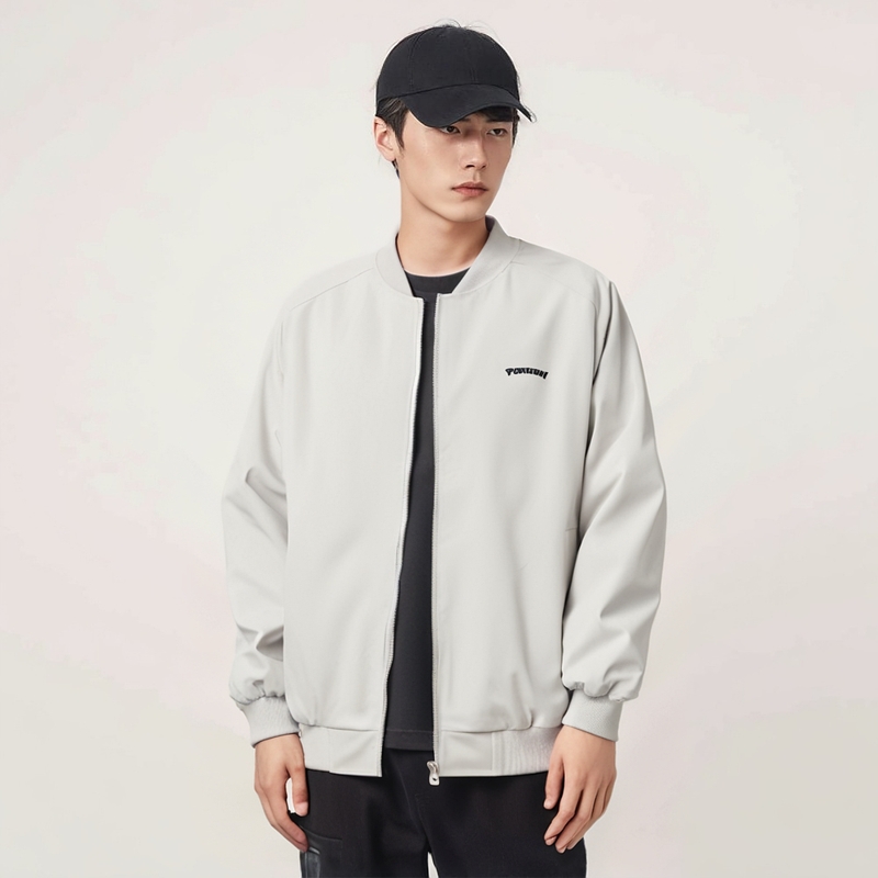 Pancoat